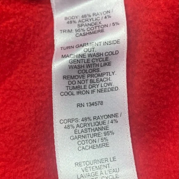 Vineyard Vines Dreamcloth® Relaxed Shep Shirt -SZ S - Picture 10 of 13